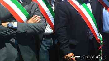 Matera, i sindaci della provincia firmano un patto per la sanità - Basilicata24