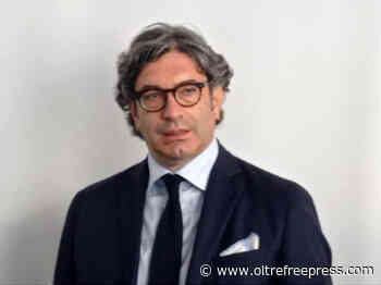 Matera, Parco della storia dell'uomo e tutela di Murgia Timone, le dichiarazioni del consigliere comunale Rocco Sassone (Coraggio Italia) - Oltre Free Press