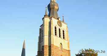 Zijn de appartementsprijzen in Aarschot bij de duurste van Vlaanderen? Ontdek het hier! - Het Laatste Nieuws