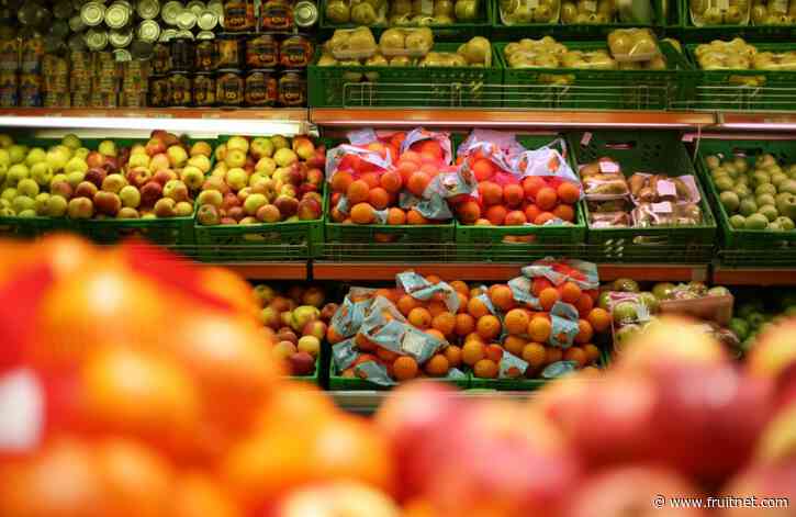 Brussels calls for unified action on food security - Fruitnet