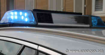 ▷ Betrunkene Autofahrer in Eppingen und Schwaigern - Eppingen.org