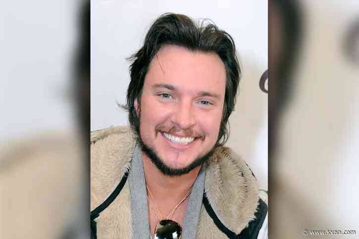 Actor Heath Freeman died from drug overdose, report says