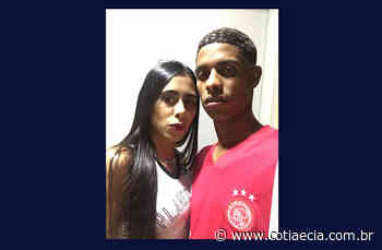 Morte de criança de 4 anos em Cotia gera revolta nas redes sociais: 'seus monstros' - Cotia e Cia