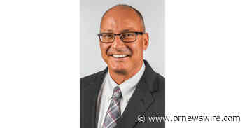 FCCI INSURANCE GROUP PARTNERS WITH MICHIGAN MANUFACTURERS ASSOCIATION