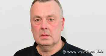 Kommentar zur Attacke auf Polizisten durch Jugedliche in Daun - Trierischer Volksfreund