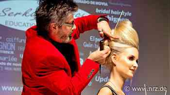 Kalkar: „Beauty Live“ und „Hair-Factory“ zeigen die Trends - NRZ News