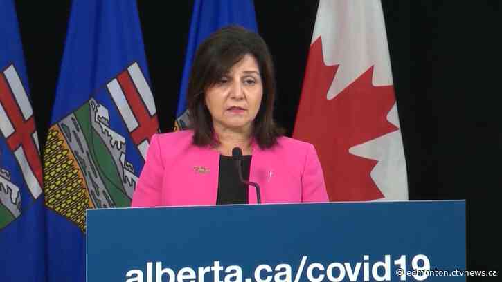 Alberta postpones new math, English curriculum for grades 4-6 to September 2023
