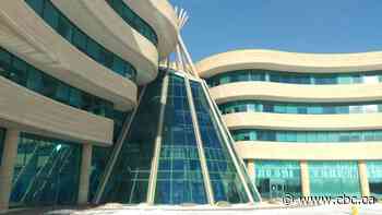 Hundreds of Indigenous leaders take aim at false claims of Indigeneity