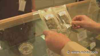 Cannabis Management Control Board passes licensing regulations