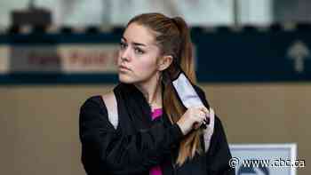 Mask requirements to be lifted Friday in B.C., vaccine cards remain in place until April 8