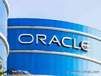 Oracle shares rebound: Fiscal Q3 profit misses, Q4 view tops expectations
