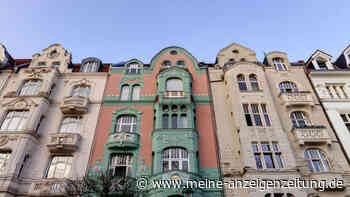 Steigende Energie-Preise: Können Vermieter jetzt die Miete erhöhen?