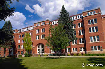 Bethany conference to explore the many uses of virtual reality - KTOE News