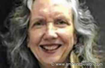 Local and Green with Darcy Dumont: Climate action: Can Amherst be as bold as Ithaca? - Amherst Bulletin