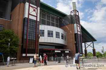 UMass Amherst to end mask mandate with some exceptions, joining Northeastern and Boston University - MassLive.com