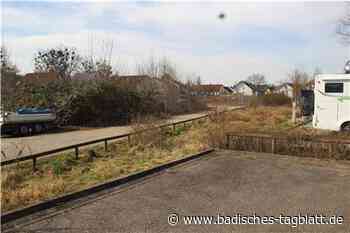 Interesse an Pflegeheim-Bau in Baden-Baden - Badisches Tagblatt