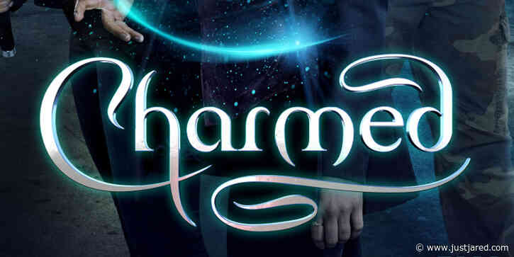 'Charmed' Season 4 - One Star Is Not Returning & Another Star Is Joining the Cast!