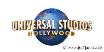 Universal Studios Hollywood Announces Super Mario World Opening Date!