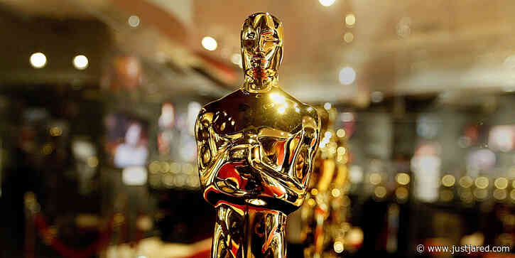 The Academy Is No Longer Requiring Attendees From Outside LA to Quarantine