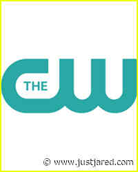 Find Out Who Was Cast in The CW's New Pilot!