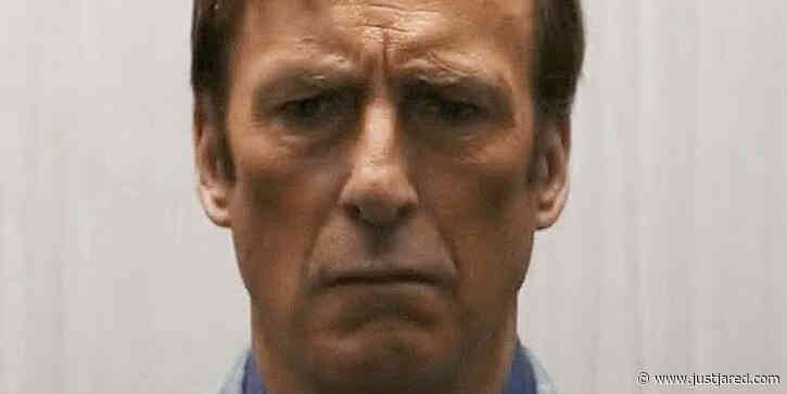 The Trailer for the Final Season of 'Better Call Saul' Is Here