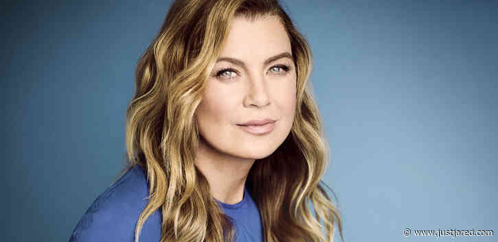 So Many Famous Stars Had Guest Appearances on 'Grey's Anatomy' Over the Years (& You May Have Forgotten A Few!)