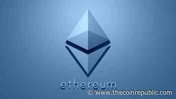 Did Ethereum really burn $5 billion worth of ETH since London Hard Fork? - The Coin Republic