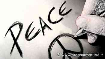 Dall'Ucraina alla Martesana: accolti alcuni profughi tra Melzo, Bussero, Segrate e Cernusco - Fuoridalcomune.it