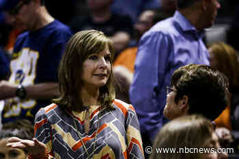 12-year-old arrested for alleged armed robbery of Juli Boeheim, wife of Syracuse coach