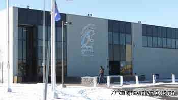 School fee dispute hits Calgary Islamic School | CTV News - CTV News Calgary