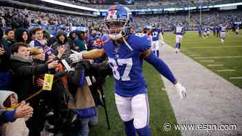 Source: Shepard staying with N.Y. on new deal