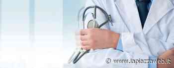 Silea e Treviso: terminano il servizio due medici di famiglia, nominati i sostituti - La Piazza