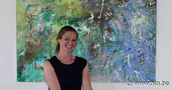 Kunst en muziek in KultuurThuis Henri | Melle | hln.be - Het Laatste Nieuws