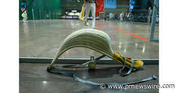 Chris Cote of the "Dan Le Batard Show with Stugotz" is the New Owner of the Cesta Cyclones - PR Newswire