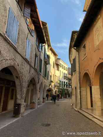 Asolo: iniziative per i profughi dell'Ucraina - La Piazza