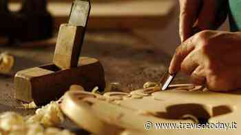 Energia e materie prime: tra gli artigiani di Asolo e Montebelluna c'è pessimismo - TrevisoToday