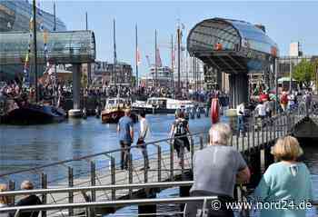 Tourismus-Marketing: Rausschmiss Bremerhavens sofort korrigieren - nord24