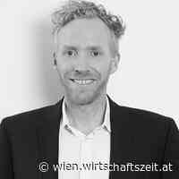Dirk Colombet neuer Chief Marketing Officer von CTS Eventim Austria - wien.wirtschaftszeit.at