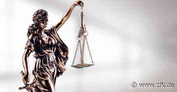 Energieversorgung Hildesheim muss Tarifsplit rückgängig machen: Zeitung für kommunale Wirtschaft - Zeitung für kommunale Wirtschaft