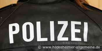 Schon wieder Einbruch in Schule im Kreis Hildesheim - www.hildesheimer-allgemeine.de