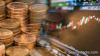 Best Penny Stocks For Retail Traders to Buy Now? 3 to Watch in March - Penny Stocks