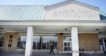 Goodwill is moving its retail store to the former Big Lots storefront in the Allendale Shopping Center - Berkshire Eagle