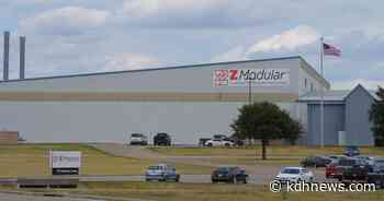 Killeen, Heights chamber officials optimistic about retail market this year - The Killeen Daily Herald