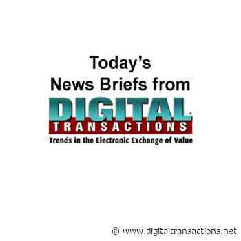 Diebold Nixdorf's New Retail Platform and other Digital Transactions News briefs from 3/10/22 – Digital Transactions - Digital Transactions