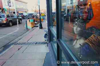 Denver may require ground-floor retail in new projects on Santa Fe - The Denver Post