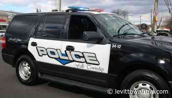 Police Log: Dunkin Donuts Employees Fight, Retail Thefts & More - LevittownNow.com