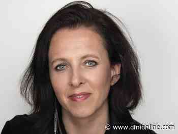 IWD Spotlight: Kaatje Noens, Vice President Global Travel Retail, Puig - DFNIonline.com
