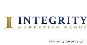 Integrity Expands Retail Insurance Presence by Partnering with The Health Insurance Place - PR Newswire