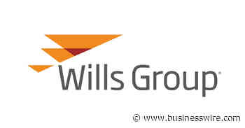 The Wills Group Announces Acquisition of Six MAPCO Retail Fuel and Convenience Store Locations - Business Wire