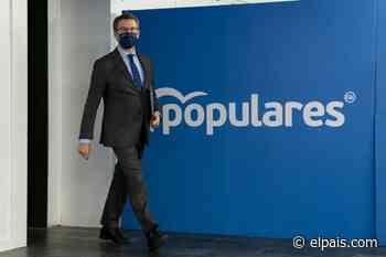 Sánchez, sobre el pacto de Castilla y León: “El PP pagará caro abrir la puerta del Gobierno a la ultraderecha” - EL PAÍS